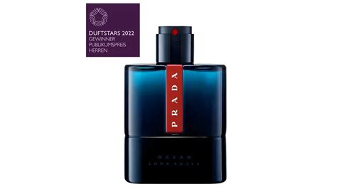 prada luna rossa müller